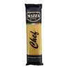 Spaghetti Chef Mazza Alimentari 500 gr