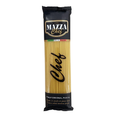 Spaghetti Chef Mazza Alimentari 500 gr