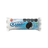 Galletitas Oreo Sin Gluten 95 gr