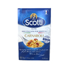 Arroz Carnaroli Scotti 1 kg