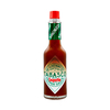 Salsa Tabasco Chipotle 60 ml