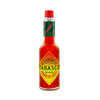 Salsa Tabasco Habanero 60 ml