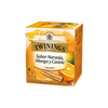 Té Twinings Naranja Mango y Canela Caja x 10 saquitos