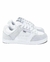 TENIS QIX COMBAT BRANCO - comprar online