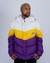 BOBOJACO NBA LAKERS ROXO/BRANCO - comprar online