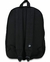 MOCHILA NEW ERA - comprar online