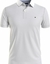 C-CAMISETA POLO TOMMY BRANCA