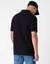 C-CAMISETA POLO TOMMY PRETA - comprar online