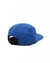 C-BONE FIRE DAD HAT PANEL LITTLE TAG (AZUL MARINHO) - comprar online