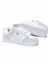 TENIS QIX COMBAT BRANCO