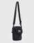 C-SHOULDER BAG BAW TOM E JERRY - loja online