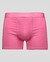 CUECA LUPO ROSA