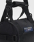 C-MINE DUFLE BAG NAVAL BAW PRETO - comprar online