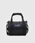 C-MINE DUFLE BAG NAVAL BAW PRETO