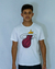 C- CAMISETA NBA LOGO CENTRAL MIAMI HEAT