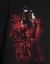 C-CAMISETA REGULAR BAW NIGHTMARE ESTAMPA TERROR - comprar online