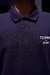 C-CAMISETA POLO TOMMY AZUL MARINHO na internet