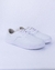 TENIS HOCKS SONORA SKATE WHITEb