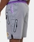 C-SHORT NBA LAKERS VOLLEY - comprar online