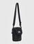 C-SHOULDER BAG BAW TOM E JERRY - comprar online