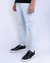 C-CALÇA JEANS JAY JONES CLARA SKINNY - comprar online