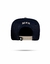 C-BONE BLCK SNAPBACK AZUL MARINHO ABA CINZA CIRCLE PERFECT FOR YOU - comprar online