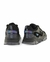 TENIS QIX TREK - comprar online