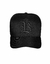 C- BONE BLCK SNAPBACK LOGO SHINE ALL BLACK na internet