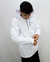 MOLETOM OAKLEY ELLIPSE HOODIE - comprar online