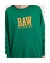 C-BLUSA MOLETOM SWEATSHIRT BAWLLEGE CLOTHING