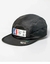 2024-147 C-FIVE PANEL CHRONIC