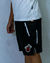 C-SHORT NBA MIAMI HEAT VOLLEY - loja online