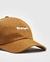 C-BONE BAW DAD HAT MARROM - Fw store