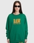 C-BLUSA MOLETOM SWEATSHIRT BAWLLEGE CLOTHING - comprar online