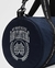 C- DUFLE BAG ACADEMICS BAW COR:MARINHO - comprar online