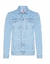 C- JAQUETA JEANS TOMMY - comprar online