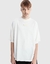 C-CAMISETA NEW OVER DIGITAL ESSENTIALS - loja online