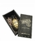 PERFUME ARSENAL GOLD 100 ML - Fw store