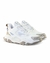 TENIS QIX TREK BRANCO/RATO - comprar online