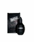 PERFUME ARSENAL BLACK 100 ML na internet