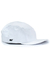 BONE FIVE PANEL WANTED SPORT - BRANCO