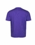 C- CAMISETA ALL CORE NBA LOSLAK ROXO - Fw store