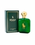 C- POLO RALPH LAUREN 59ML