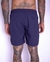 SHORT ESPORTIVO GAJANG COR:MARINHO - comprar online