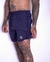 SHORT ESPORTIVO GAJANG COR:MARINHO