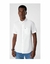 C-CAMISA SOCIAL TOMMY HILFIGER