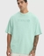 C-CAMISETA BAW NEW OVER OUTLINE - comprar online