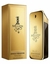 PERFUME ONE MILLION 100 ML - comprar online