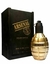 PERFUME ARSENAL GOLD 100 ML - comprar online