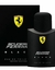 PERFUME FERRARI BLACK 125ML - comprar online